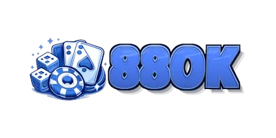 Nhà cung cấp đá gà thomo 88 2